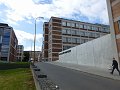 P1030468