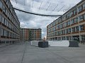 P1030470