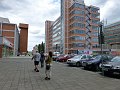 P1030481