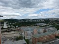 P1030482