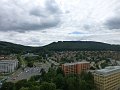 P1030484