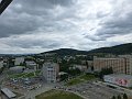 P1030486