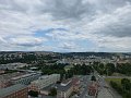 P1030489