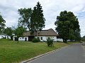 P1030498