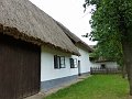 P1030500