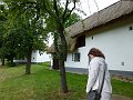 P1030502