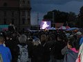 P1030516