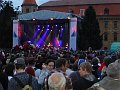 P1030517