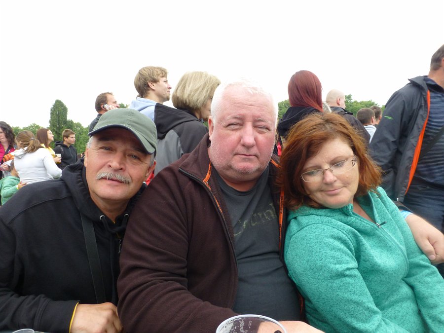 P1030536.JPG