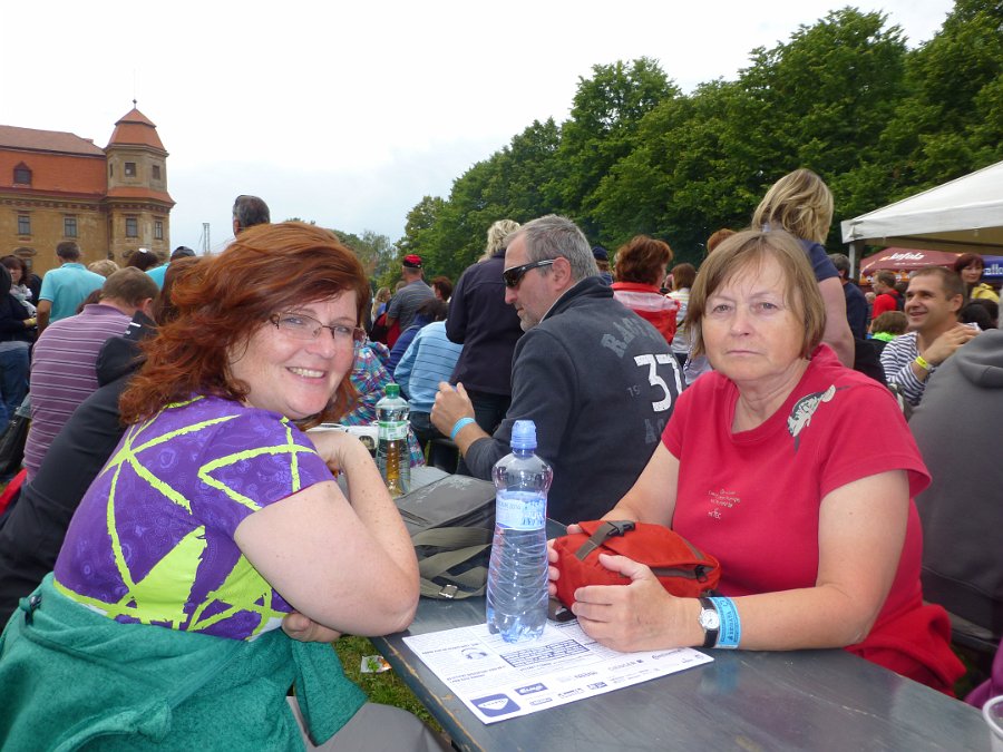 P1030537.JPG