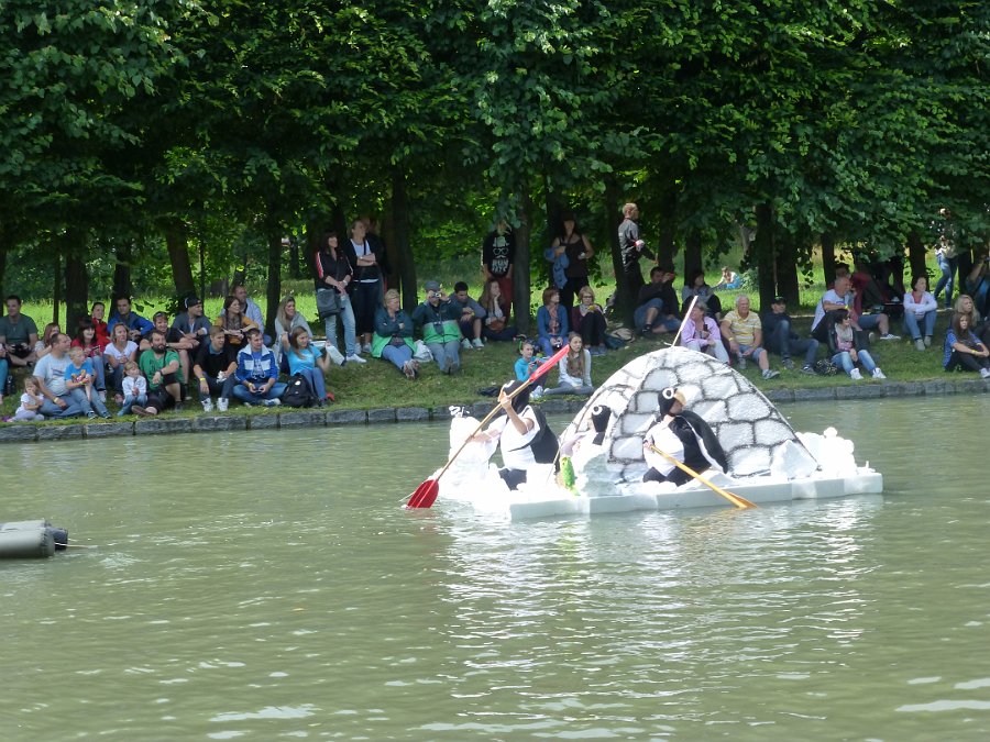 P1030544.JPG
