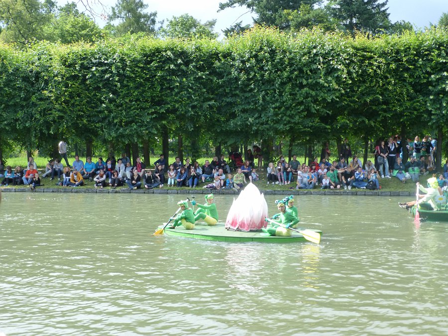 P1030546.JPG