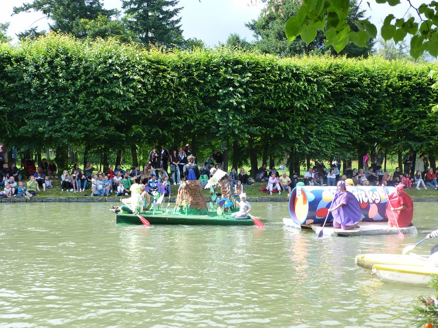 P1030547.JPG