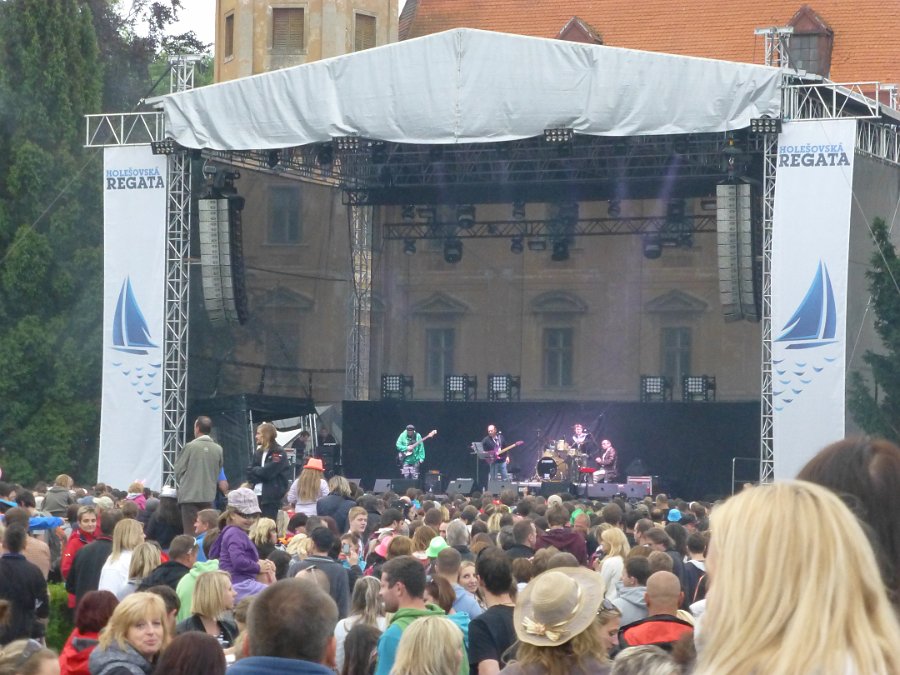 P1030563.JPG - Koncert Jaroslava Uhlíře