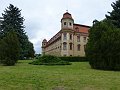 P1030521