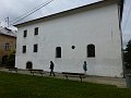 P1030522