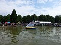 P1030540