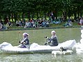 P1030545