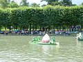 P1030546