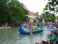 P1030557