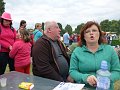 P1030560
