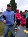 P1030562