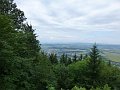 P1030580