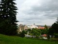 P1050243