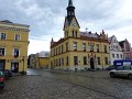 P1050298