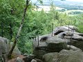 P1050309
