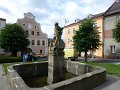 P1050311