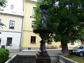 P1050348