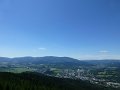 P1050379