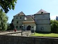 P1050389