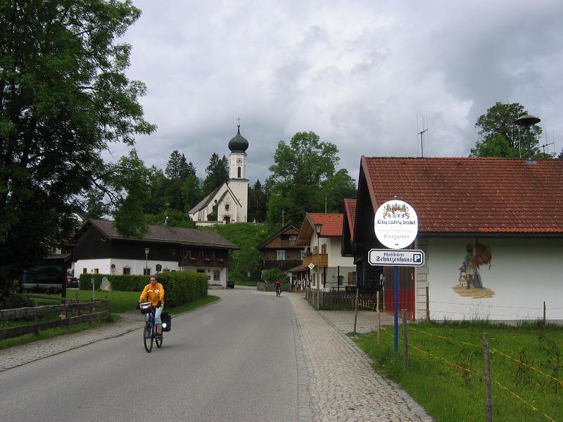 IMG_1945.jpg - Jachenau