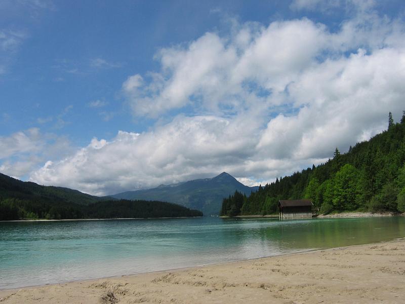 IMG_1952.jpg - Walchensee