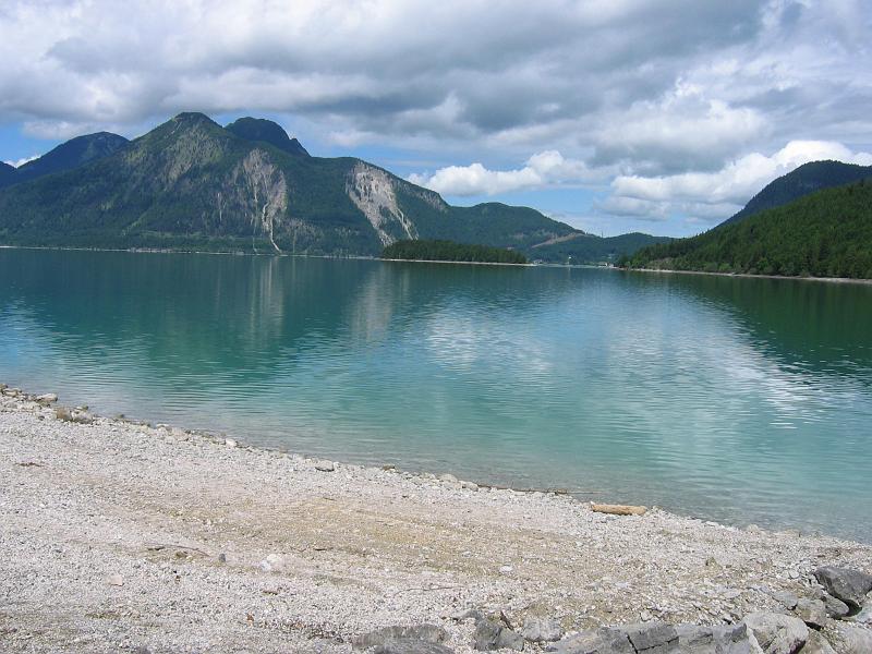 IMG_1954.jpg - Walchensee