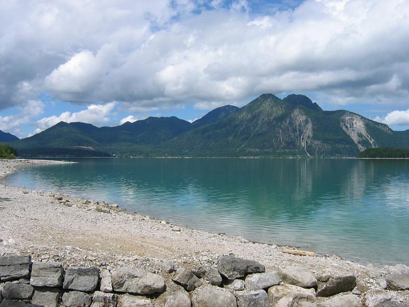 IMG_1955.jpg - Walchensee