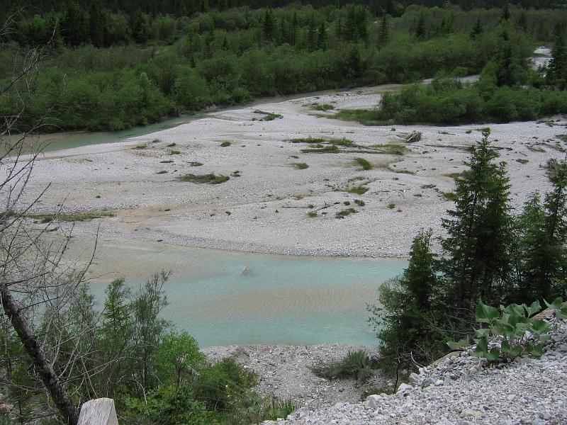 IMG_1968.jpg - Isar