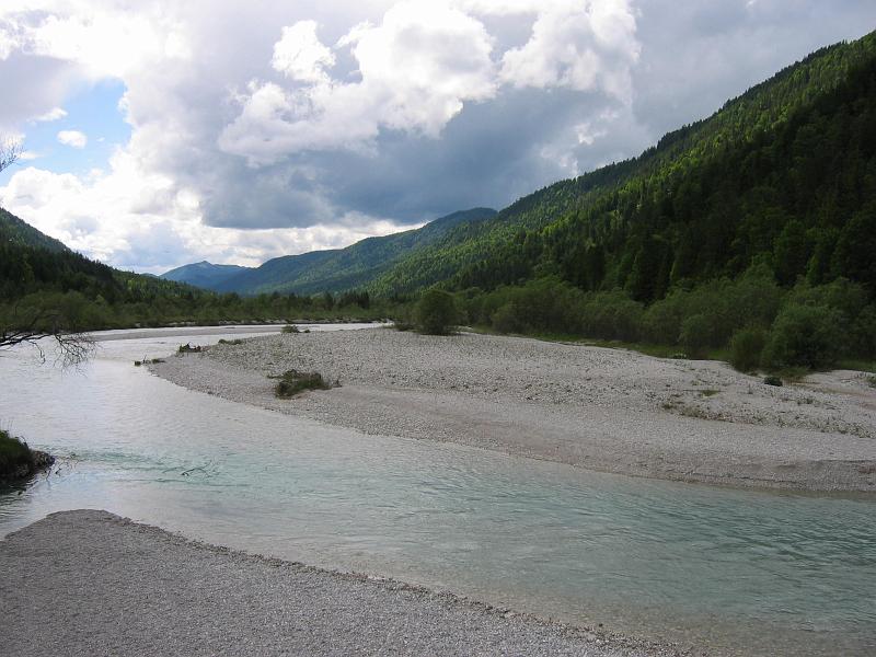 IMG_1970.jpg - Isar
