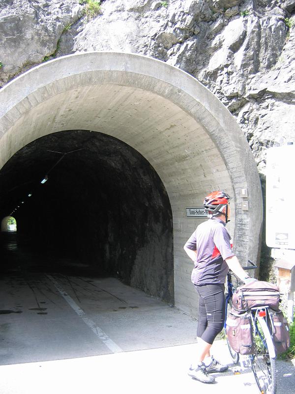 IMG_1977.jpg - Cyklostezka Isar