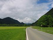 IMG_1941
