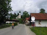 IMG_1945