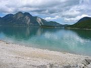 IMG_1954