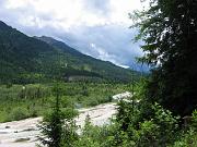 IMG_1966