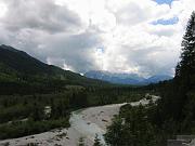 IMG_1967