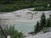 IMG_1968