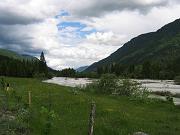 IMG_1969
