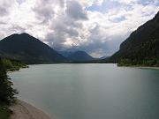 IMG_1974