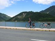 IMG_1975